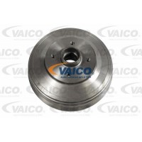 V10-60011 VAICO Гальмівний барабан