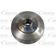 V10-60011 VAICO Гальмівний барабан