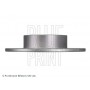 ADL144320 BLUE PRINT Гальмівний диск