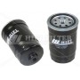 SN 25039 HIFI FILTER Паливний фільтр