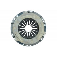 CH-020 AISIN Нажимной Диск зчеплення