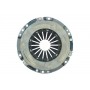 CH-020 AISIN Нажимной Диск зчеплення