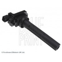 ADK81473 BLUE PRINT Котушка запалювання