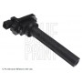ADK81473 BLUE PRINT Котушка запалювання