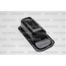 Масляний піддон PATRON POC062