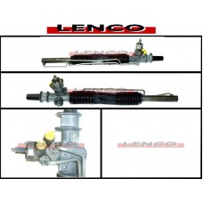 SGA911L LENCO Кермовий механізм