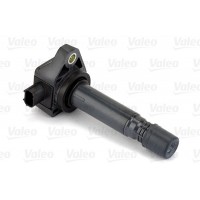 245304 VALEO Котушка запалювання