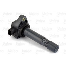 245304 VALEO Котушка запалювання