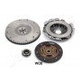 KV-W00 JAPANPARTS Комплект зчеплення
