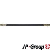 1361700500 JP GROUP Гальмівний шланг