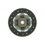 DN-047U AISIN Диск зчеплення