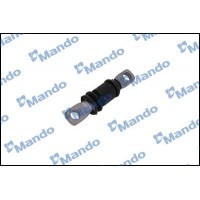 DCC010693 MANDO Підвіска важіль незалежної підвіски колеса