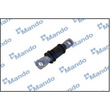 DCC010693 MANDO Підвіска важіль незалежної підвіски колеса