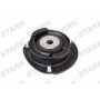 SKSS-0670009 STARK Опора стійки амортизатора
