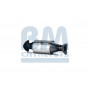 BM90072H BM CATALYSTS Катализатор