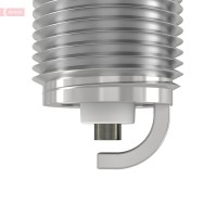 WG1461647 WILMINK GROUP Свічка запалювання