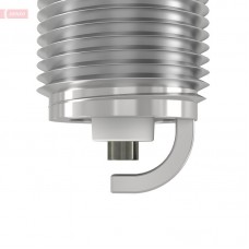WG1461647 WILMINK GROUP Свічка запалювання