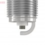 WG1461647 WILMINK GROUP Свічка запалювання