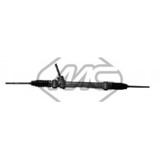 50484 Metalcaucho Кермовий механізм
