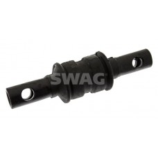 57 60 0002 SWAG Підвіска важіль незалежної підвіски колеса