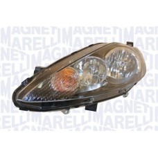 712014008874 MAGNETI MARELLI Основна фара