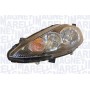 712014008874 MAGNETI MARELLI Основна фара
