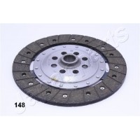 DF-148 JAPANPARTS Диск зчеплення