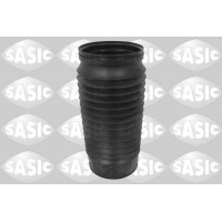 2650023 SASIC Захисний ковпак пиловик амортизатора