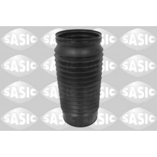 2650023 SASIC Захисний ковпак пиловик амортизатора