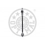 G0-722 OPTIMAL Поперечна рульова тяга