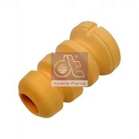 6.12811 DT SPARE PARTS Буфер амортизація