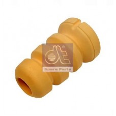 6.12811 DT SPARE PARTS Буфер амортизація