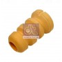 6.12811 DT SPARE PARTS Буфер амортизація
