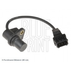 ADG07241 BLUE PRINT Датчик імпульсів