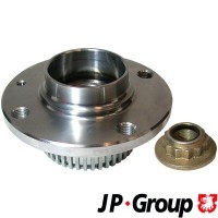 1151401400 JP GROUP Ступиця колеса