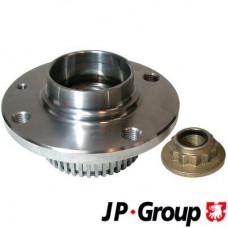 1151401400 JP GROUP Ступиця колеса