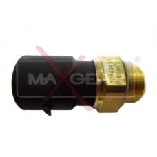 21-0148 MAXGEAR Термовимикач вентилятор радіатора