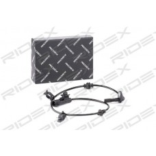 412W0615 RIDEX Датчик частота обертання колеса