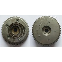 VVT-030 JAPANPARTS Шестерня приводу розподільного валу