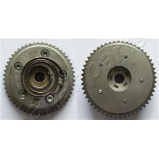 VVT-030 JAPANPARTS Шестерня приводу розподільного валу