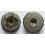 VVT-030 JAPANPARTS Шестерня приводу розподільного валу
