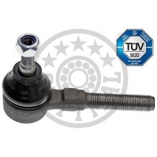 G1-043 OPTIMAL Наконечник поперечної кермової тяги