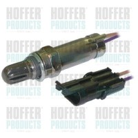 WG1407609 WILMINK GROUP датчик кисню
