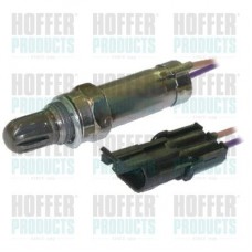 WG1407609 WILMINK GROUP датчик кисню