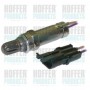 WG1407609 WILMINK GROUP датчик кисню