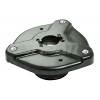 413042 SPIDAN CHASSIS PARTS Опора стійки амортизатора