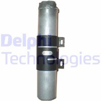 TSP0175256 DELPHI Осушувач кондиціонера