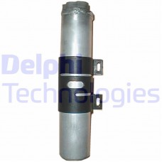 TSP0175256 DELPHI Осушувач кондиціонера