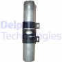 TSP0175256 DELPHI Осушувач кондиціонера