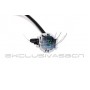 MAB-9161 MDR Датчик частота обертання колеса